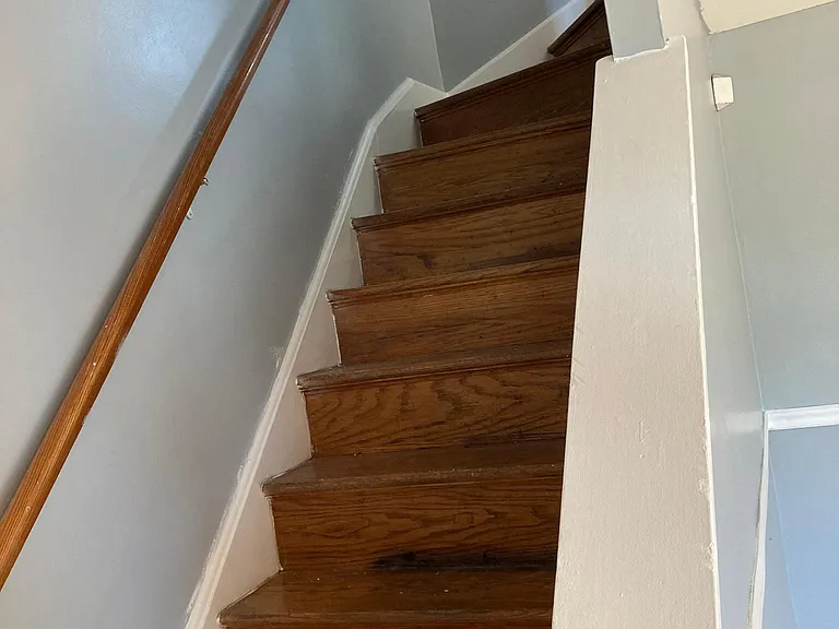 1061 Rockhill Ave — Photo 17