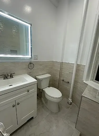 14 Jones St #1A — Photo 9