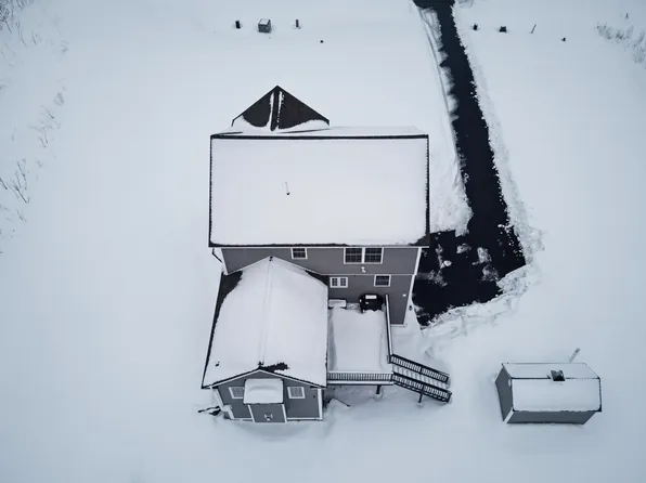 173 Jenkins Farm Road, Chester, NH 03036