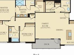 320 Riesling Ave, Milpitas, CA 95035