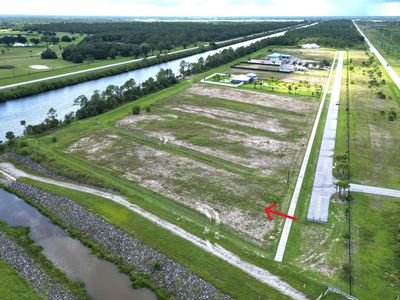 9750 SW Hemingway Terrace, Palm City, FL, 34990