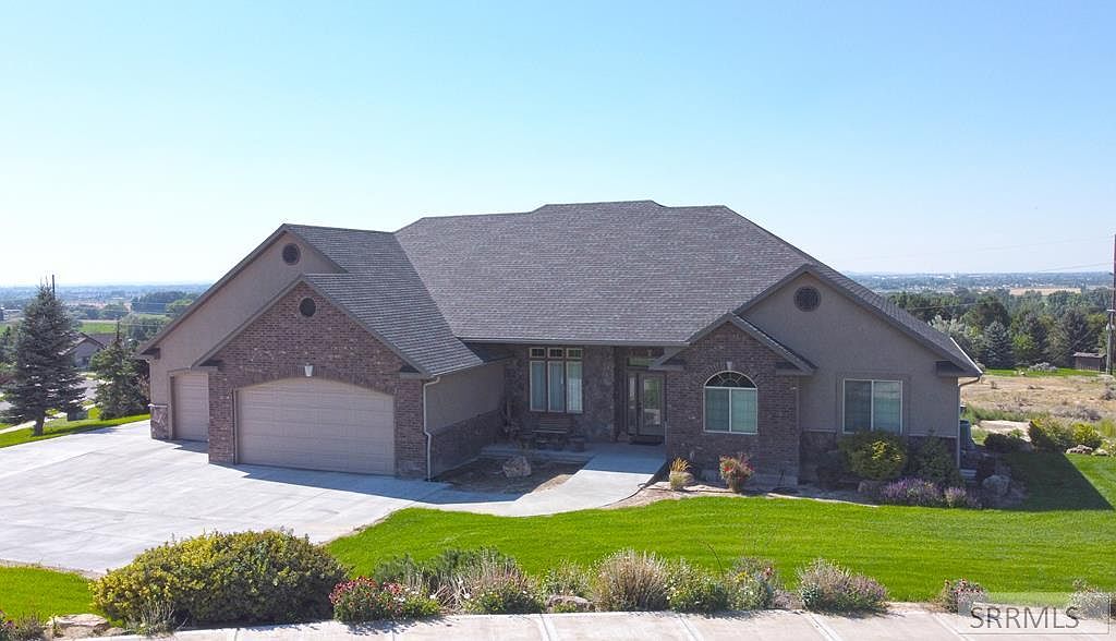 6203 E Founders Pointe Dr, Ammon, ID 83406 MLS 2142734 Zillow