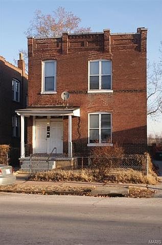 1st image of 5015 Saint Louis Ave