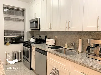 Rented by Daniel Gale Sotheby's International Realty