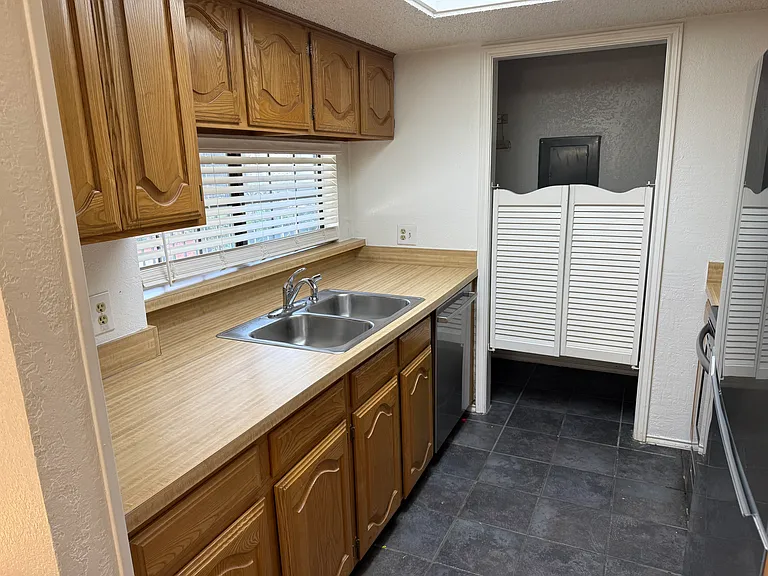 13304 Audelia Rd #133 — Photo 7