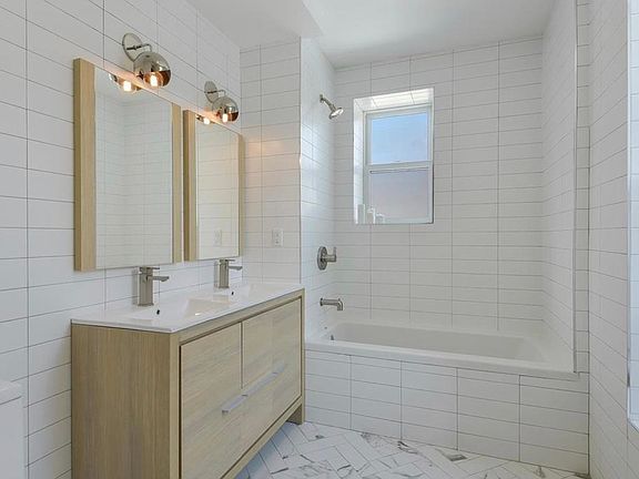 3rd image of 347 Greene Ave #C3