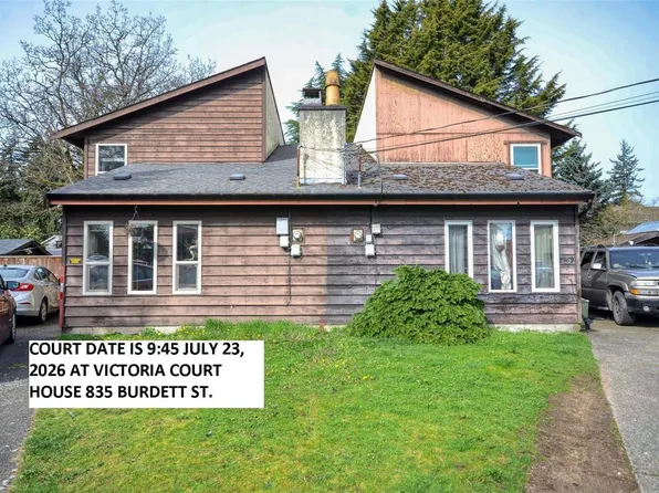 2962 Almartin Pl, Colwood, BC V9B 4Z1