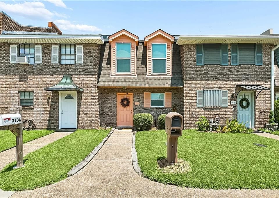1st image of 313 Ormond Meadows Dr APT B