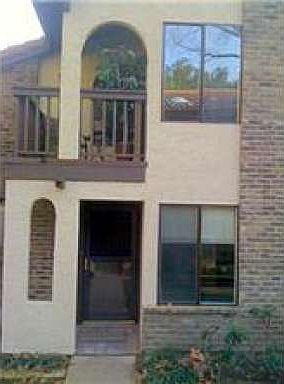 1st image of 14151 Montfort Dr APT 231