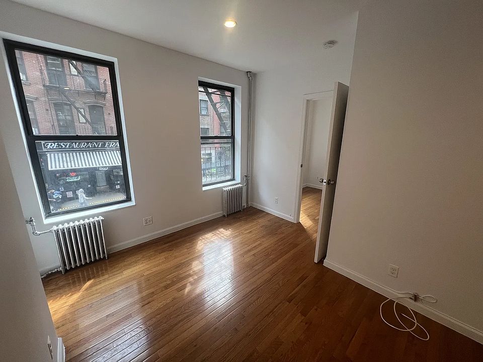 1st image of 179 Prince St APT 5