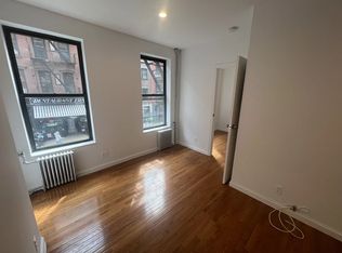 179 Prince St APT 5, New York, NY 10012