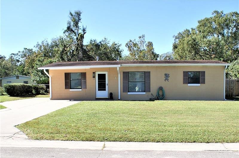 1st image of 118 Wiley Ave