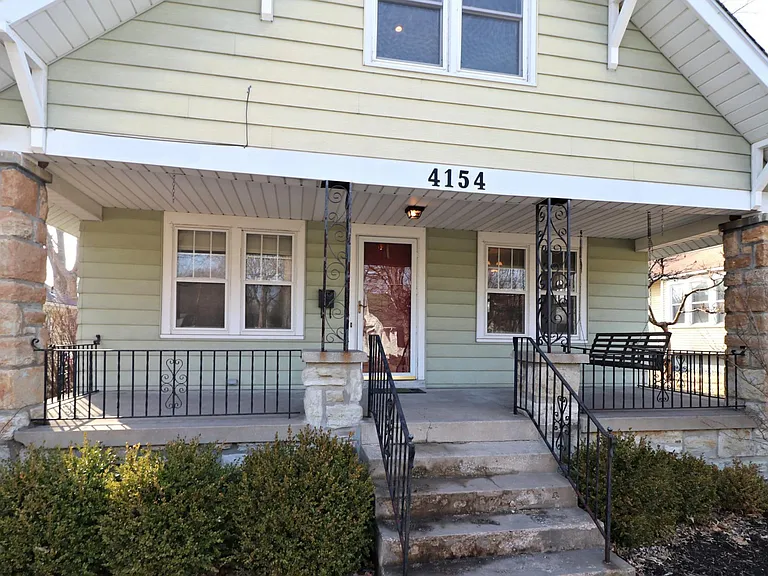 4154 State Line Rd — Photo 24