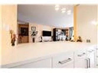 Sold by Remax Edge