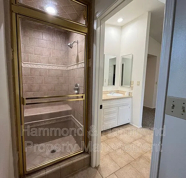 161 Heavenly Valley Rd — Photo 17