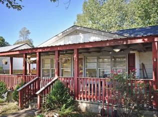 527 Orchard St, Central City, KY 42330