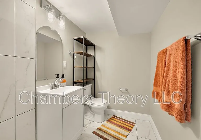 2124 N Capitol St NW — Photo 39