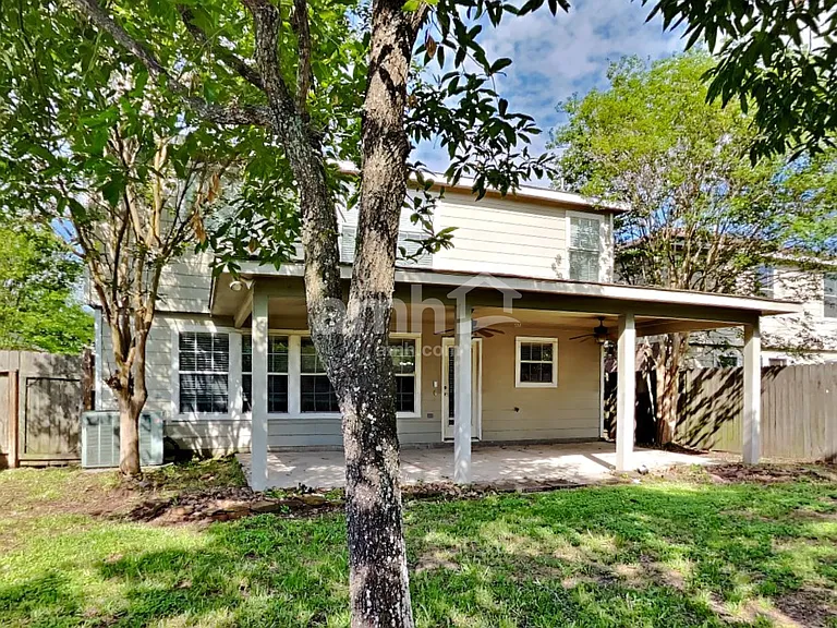 29518 Legends Line Dr — Photo 19