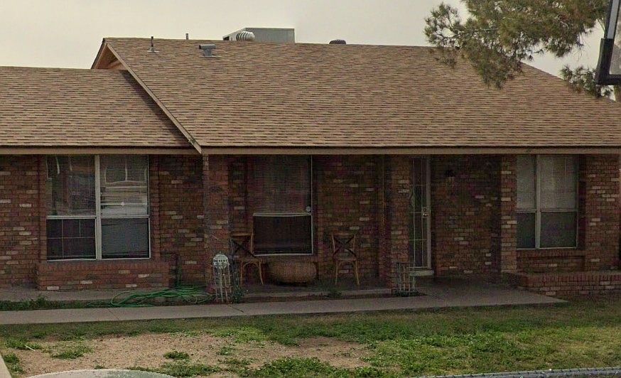 1st image of 8929 W Mackenzie Dr