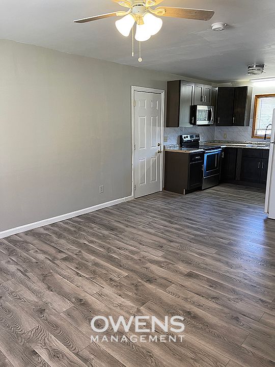 2057 Rosebud Rd A, Grayson, GA 30017 Zillow