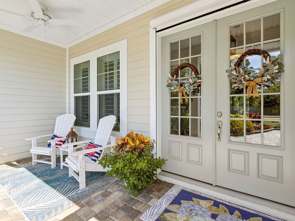 1st image of 96034 Ocean Breeze Way