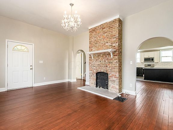 2nd image of 3507 Grant Ave