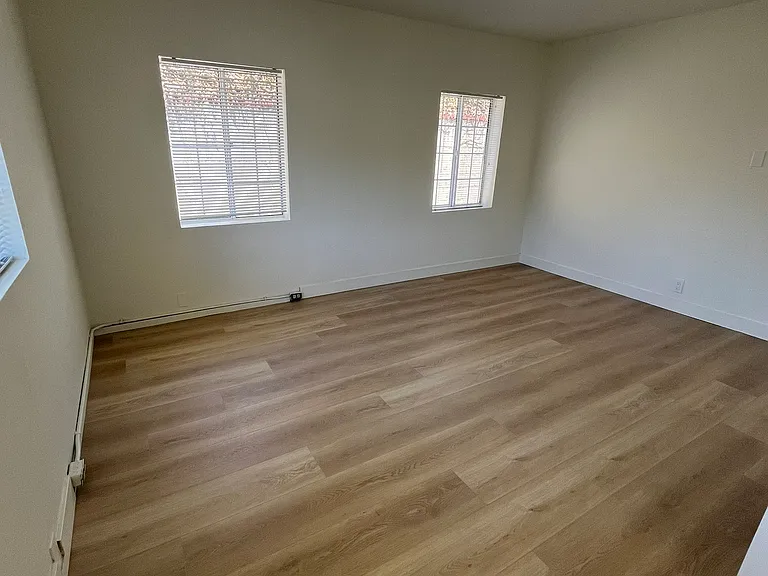 15239 Covello St #15239 — Photo 14