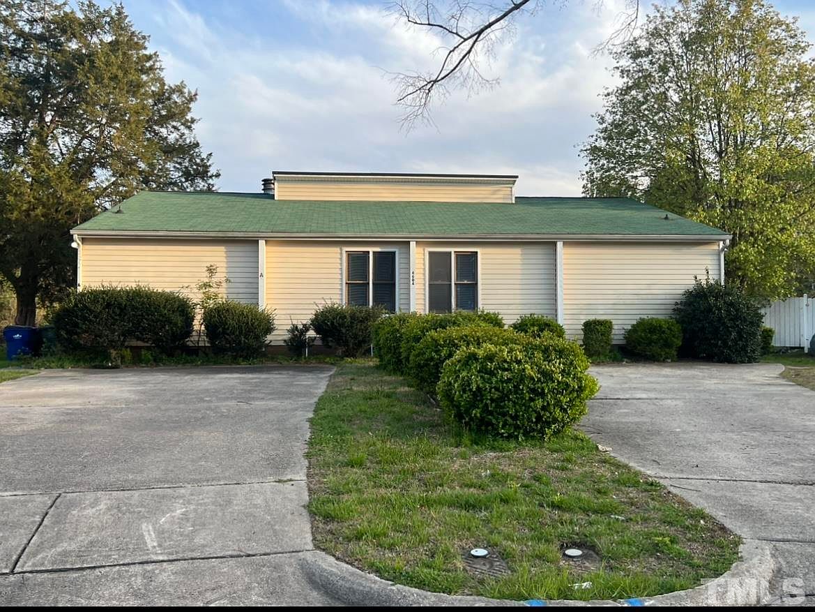 4604 Lavista Ct, Raleigh, NC 27616 Zillow