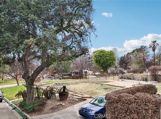 541 Wapello St LOT 5, Altadena, CA 91001