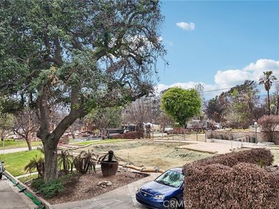541 Wapello St LOT 5, Altadena, CA, 91001