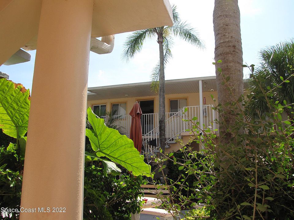 1st image of 211 Circle Dr APT 6
