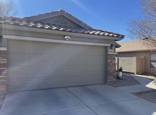 3521 E Denim Trl, San Tan Valley, AZ 85143