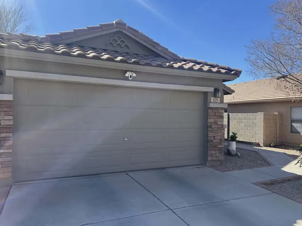 3521 E Denim Trl, San Tan Valley, AZ 85143