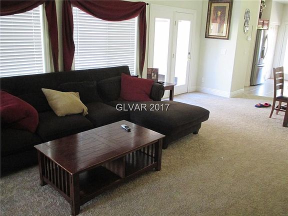4th image of 9468 Glendora Valley St