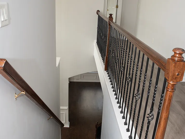 1143 Overview Dr — Photo 10