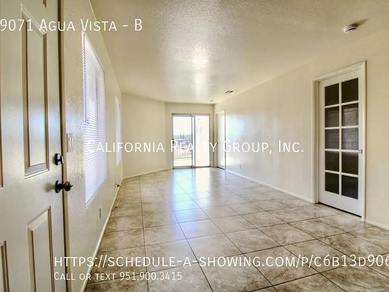 39071 Agua Vis #B — Photo 4