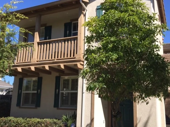 1138 S Shelter Bay, Hercules, CA 94547