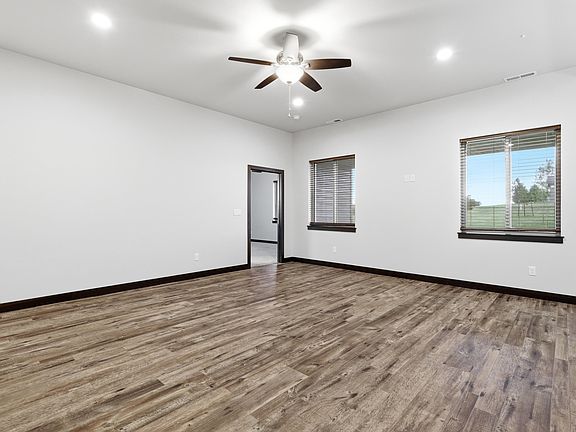 3rd image of 22740 Rando Ct