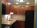 1st image of 1463 Mercury Dr APT 224