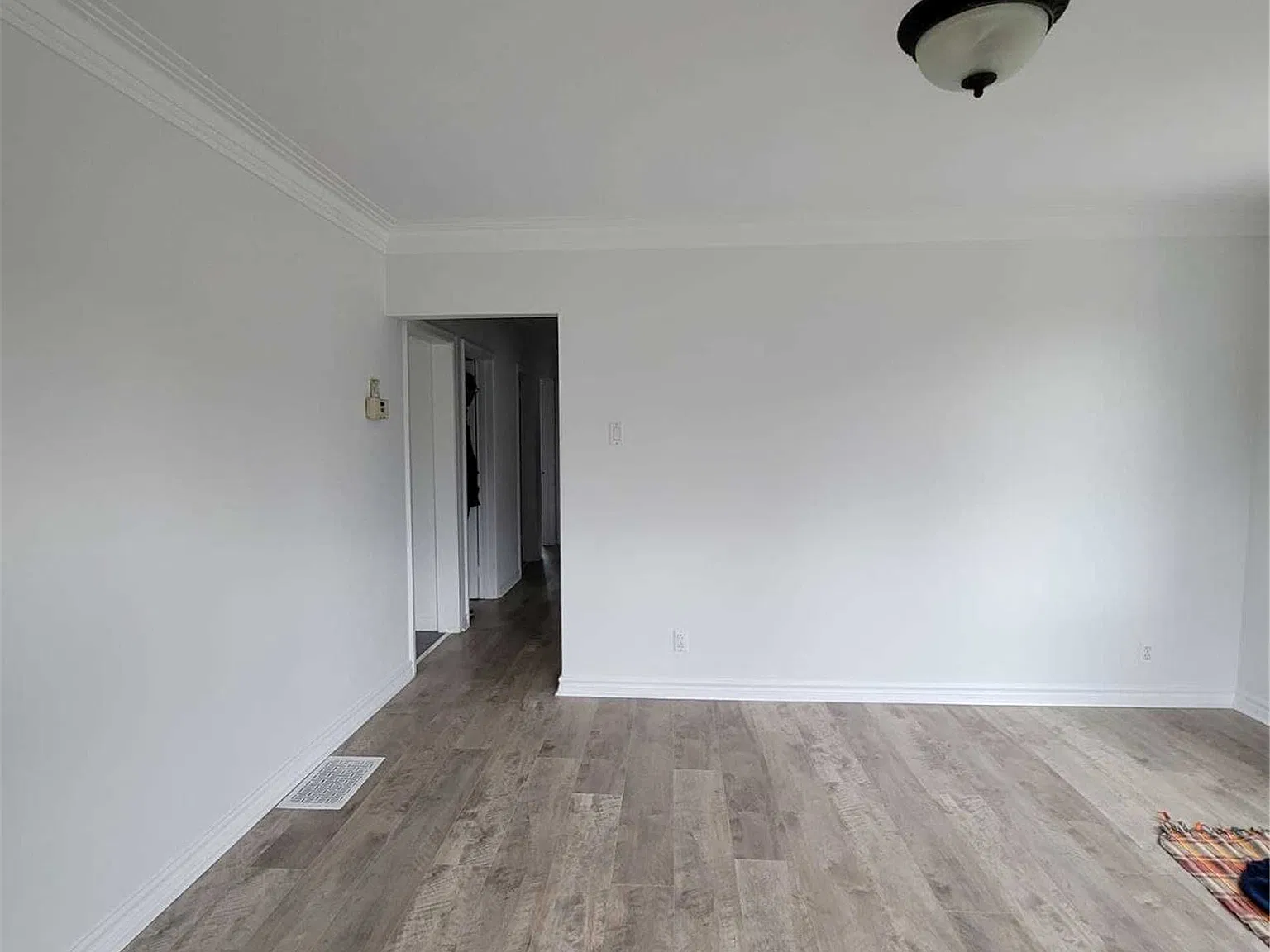 3 bed, $2,700 — Photo 4
