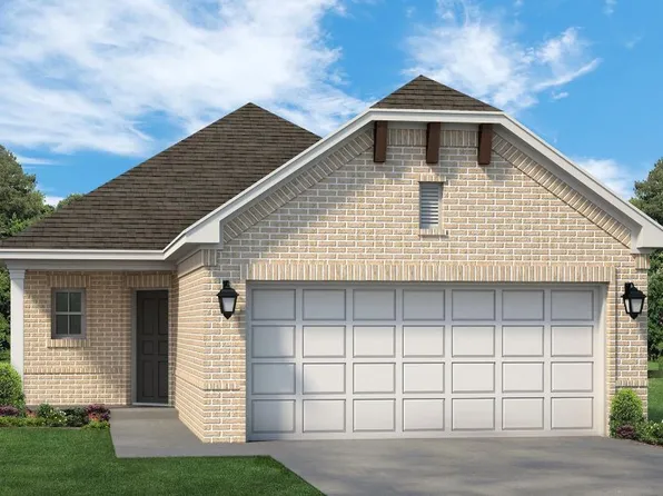 G14 (VR2) Plan, Shalom Gardens