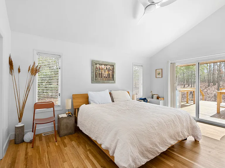 53 Cosdrew Ln — Photo 6