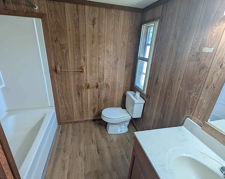2060 Winston Rd #22 — Photo 7