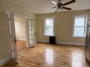 23 Farnham Ave FLOOR 2, Garfield, NJ 07026