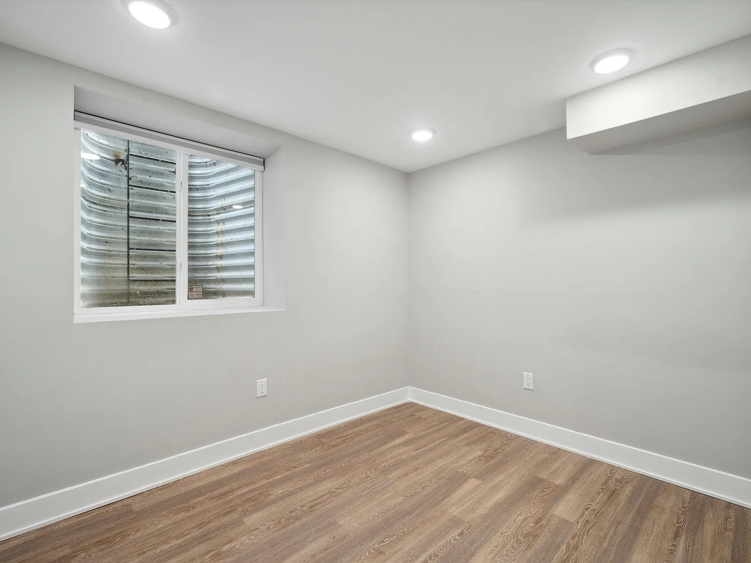 1511 N 17TH ST Unit 1R — Photo 4