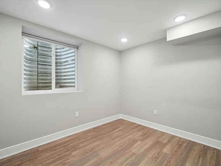 1511 N 17th St #1R — Photo 4