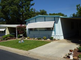 3550 China Garden Rd SPC 139, Placerville, CA 95667