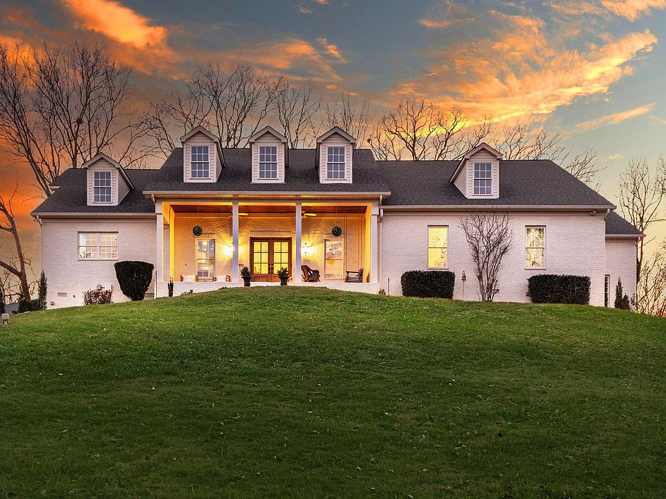 1st image of 4447 Savage Pointe Dr