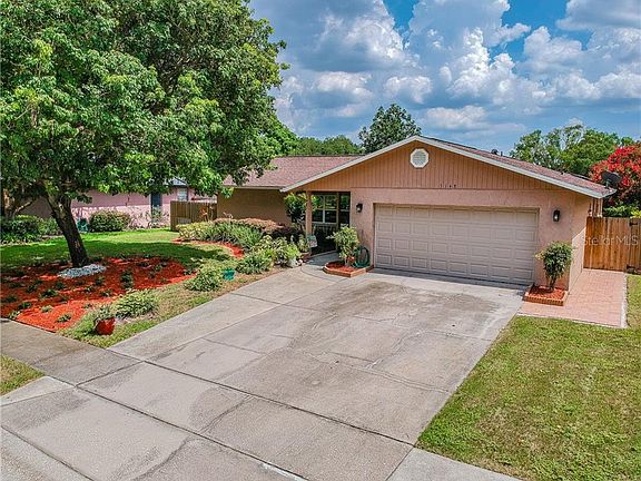 3rd image of 3148 Nicholson Dr