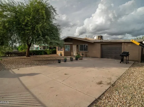 2338 W Cholla Street, Phoenix, AZ 85029